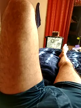 Yayo66 online show from April 19, 6:10 pm