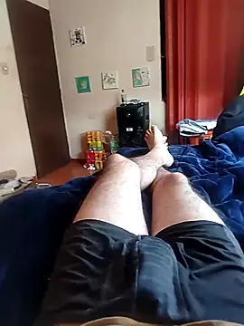 Yayo66 online show from April 15, 2:06 pm