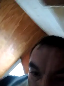 Yayo66 online show from April 25, 2:25 pm