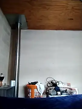 Yayo66 online show from April 18, 7:40 pm