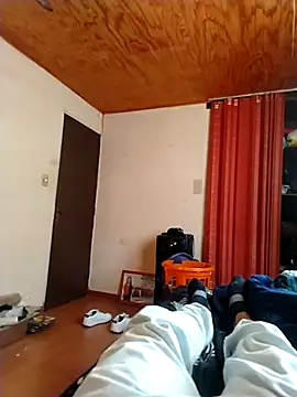 Yayo66 online show from April 3, 9:55 pm