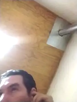 Yayo66 online show from March 21, 12:14 am