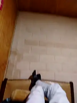 Yayo66 online show from April 21, 3:02 am