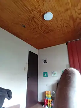 Yayo66 online show from April 16, 9:39 pm