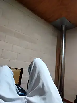 Yayo66 online show from April 21, 2:04 am