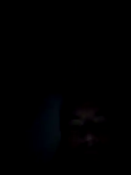 Yayo66 online show from April 19, 5:51 am