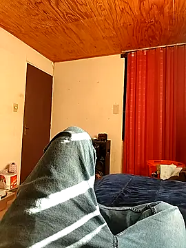 Yayo66 online show from April 23, 8:44 pm