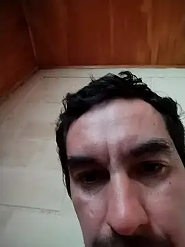 Yayo66 online show from April 20, 9:17 pm