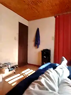 Yayo66 online show from April 29, 5:52 pm