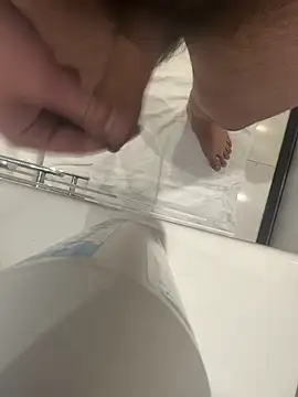 rbakkk online show from February 27, 12:06 pm