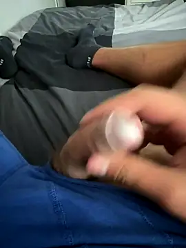 rbakkk online show from October 10, 1:38 pm