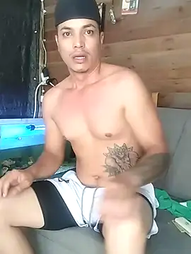 jhotamaleja online show from February 4, 5:08 pm