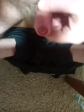 Kubous online show from December 14, 10:44 am