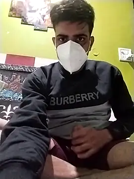 yagyii online show from November 9, 3:16 pm