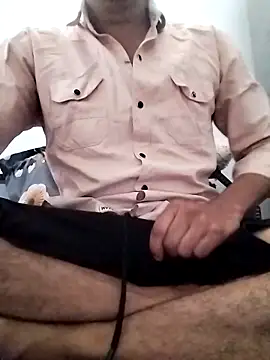 yagyii online show from March 18, 7:55 am