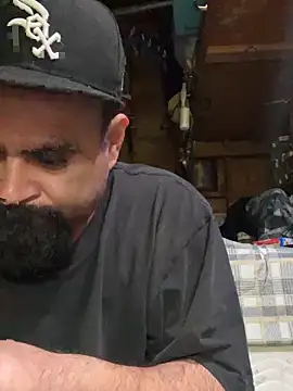 Jonathanfrom420 online show from May 18, 10:54 am