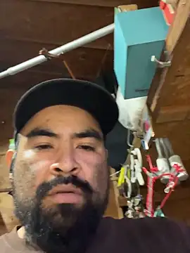 Jonathanfrom420 online show from December 19, 12:02 pm