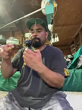 Jonathanfrom420 online show from September 15, 5:36 pm