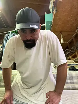 Jonathanfrom420 online show from April 29, 10:49 pm