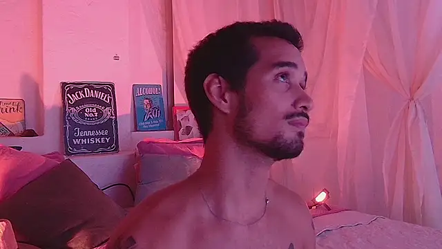 Laila asher online show from February 4, 7:36 am