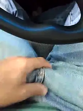 chef82 online show from November 12, 11:16 am