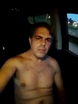 chef82 online show from March 29, 9:37 pm