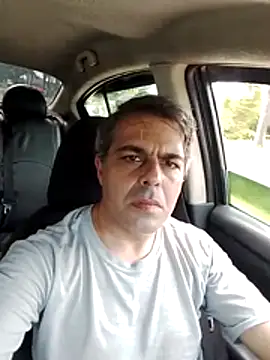 chef82 online show from April 1, 1:41 pm