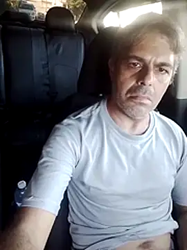 chef82 online show from March 28, 6:19 pm