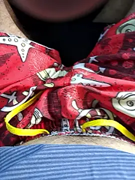 chef82 online show from January 19, 12:18 pm