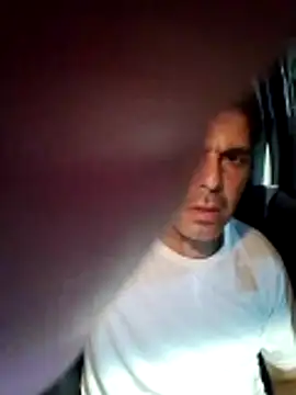 chef82 online show from March 27, 12:26 am