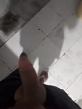 chef82 online show from January 17, 3:20 am