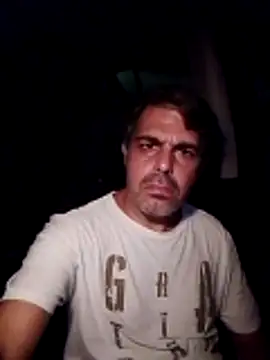 chef82 online show from March 24, 10:24 pm