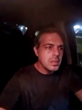 chef82 online show from March 21, 7:34 am