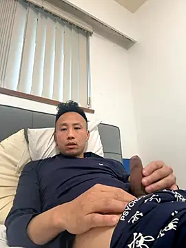 vallent970 online show from November 21, 9:47 pm