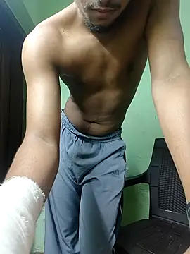 Irfan irfan online show from March 4, 7:59 am