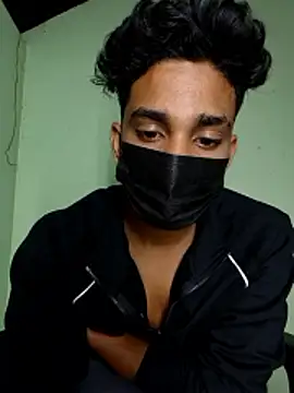 Irfan irfan online show from January 8, 7:08 pm