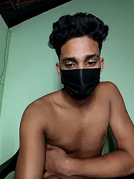 Irfan irfan online show from January 6, 6:12 pm