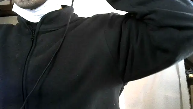 AnalOnaniePlay online show from November 8, 2:59 am