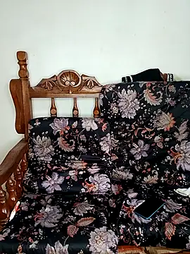 Snapshot of Allnei chatting on October 17, 7:18 pm Allnei online show from October 17, 7:18 pm