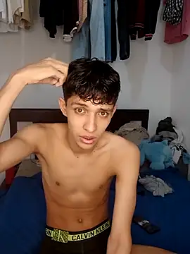 Snapshot of Allnei chatting on November 1, 1:42 am Allnei online show from November 1, 1:42 am