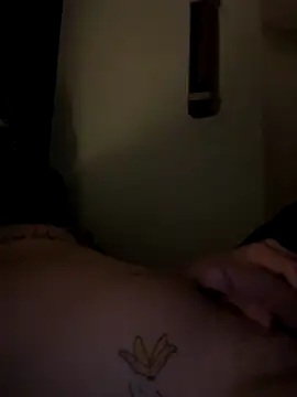 Flash0910 online show from December 1, 5:10 am