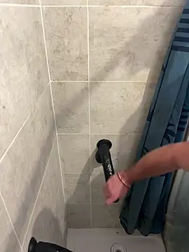 BobKat online show from March 19, 9:23 am