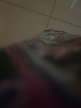 BobKat online show from March 12, 9:55 pm