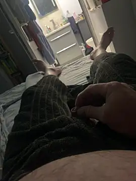 BobKat online show from March 25, 10:14 pm