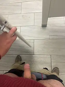 Malesub-84 online show from October 24, 4:42 pm