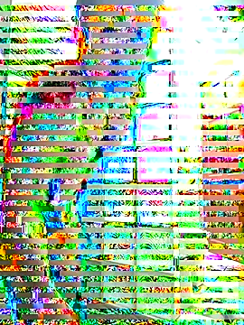 JairoGoldenDick online show from December 2, 9:07 pm