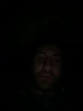 emredenizz07 online show from February 28, 11:48 pm