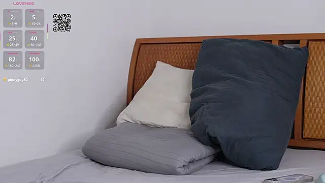 dannys  20 online show from April 9, 11:44 pm