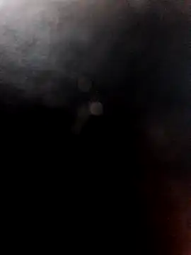 powersex21 online show from December 1, 1:25 pm