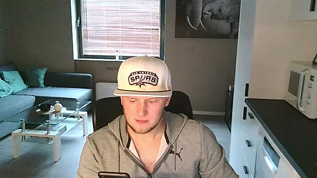 Snapshot of Dartanjanas13 chatting on October 5, 12:09 pm Dartanjanas13 online show from October 5, 12:09 pm
